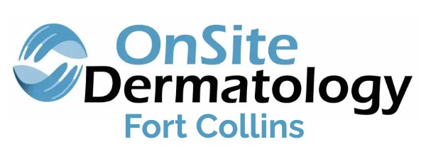 Onsite Dermatology—Fort Collins